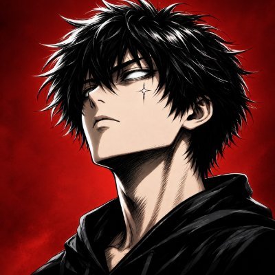 karanC_12's profile picture