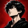 KC's profile picture