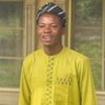 Profilbild von Emmanuel Obazuaye