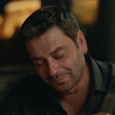 derya's profile picture