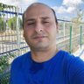 Profilbild von Kubilay Taşkın