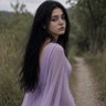 Фото профиля Ayyuri🍒