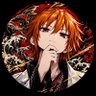ヤマメ君 的头像