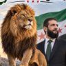 آثـيــــــر 🇸🇾🫡/919/ profil fotoğrafı