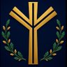 Franz Saxo's profile picture