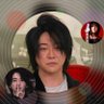 sachiღ🍏's profile picture