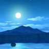 waterofsouls's profile picture