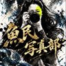 クミチロー@透明9/8.10/4.3/7.4/18 的头像