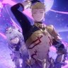 Фото профиля レンズフード