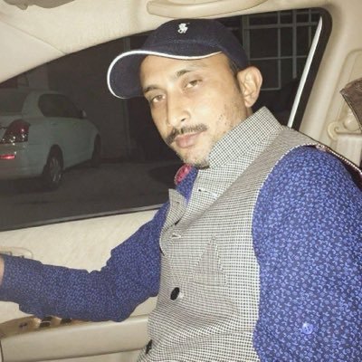 Pradeepthakur_4's profile picture