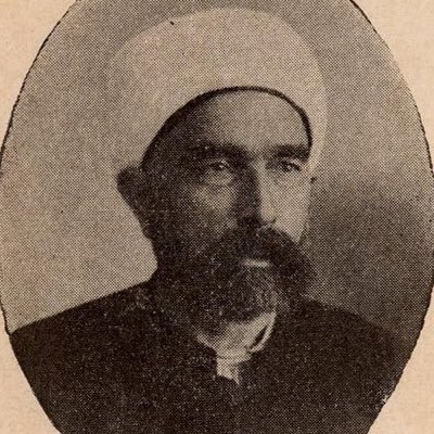 anatolianjon's profile picture