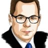 Mark Minerivinini (Private) profil fotoğrafı