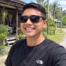 Boyy's profile picture