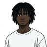 David (🎮/♟️)'s profile picture