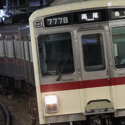 shisha_densha's profile picture