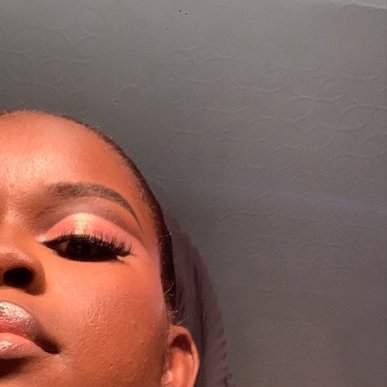 rahmahszn's profile picture