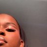 Rahmah❤️ profil fotoğrafı