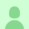 Profilbild von ADBC2764
