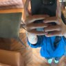 aelyin profil fotoğrafı