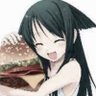 Profilbild von namepig