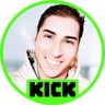 Profilbild von 8558 | CRYPTEXIOUS