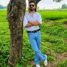 Mukesh Patel profil fotoğrafı