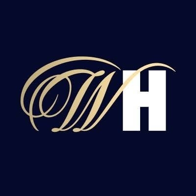 William Hill's profile picture