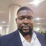 Chidi's profile picture