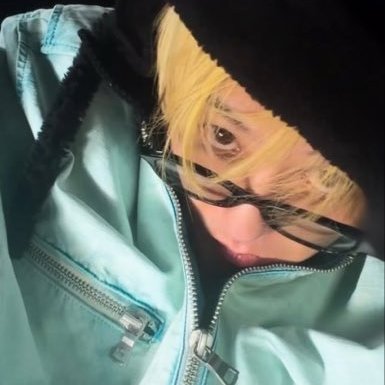 薇薇安 Ryu.♡'s profile picture
