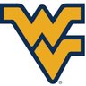Фото профиля WVU Fan