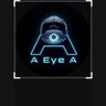 🅰️khalid🔺Apach🅰️'s profile picture