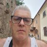 Walter Rositani's profile picture