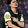 BOBOKO alias bobotoh kolot's profile picture