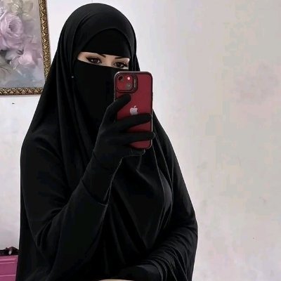 Megh dipar opsori's profile picture