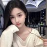 jj （成都抓龙筋） 的头像