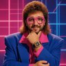 Profilbild von Amr ellissy