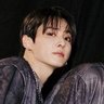 Profilbild von eloise VAI VER O BTS