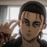 Фото профиля Eren