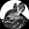 Profilbild von almoo ୨୧