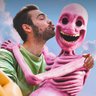 Jakublish (The SCP and Verity dude) profil fotoğrafı