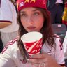 Profilbild von Mel