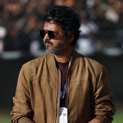 das's profile picture