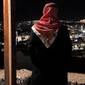 مـرتـاح profil fotoğrafı