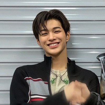 𝐞𝐨𝐦𝐯𝐢's profile picture