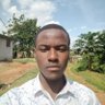 Авдий Komguem profil fotoğrafı