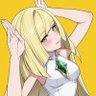 Clow's profile picture