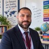 Erdem Levent's profile picture