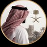 Profilbild von تركي المنيف #
