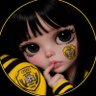 ⋆˚୨୧⋆。˚'s profile picture