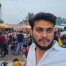 Daksh Pandey's profile picture